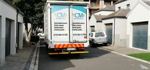 Removal Services Green Point - The only Moving Company you need!